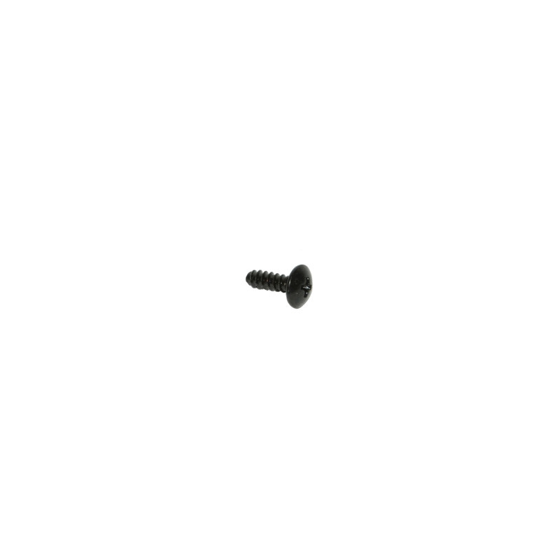 self-tapping screw Sym original sheet metal universal m4x12mm sco kymco 4t, sco sym 4t, jet4-4t, mio, orbit, sym dd 2t, symphony