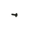 parker Sym origineel plaatwerk universeel m4x12mm sco kymco 4t, sco sym 4t, jet4-4t, mio, orbit, sym dd 2t, symphony sr, tonik, 