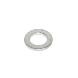 ring Sym origineel olieaftapbout 12mm sco kymco 4t, sco sym 4t 94109-12000