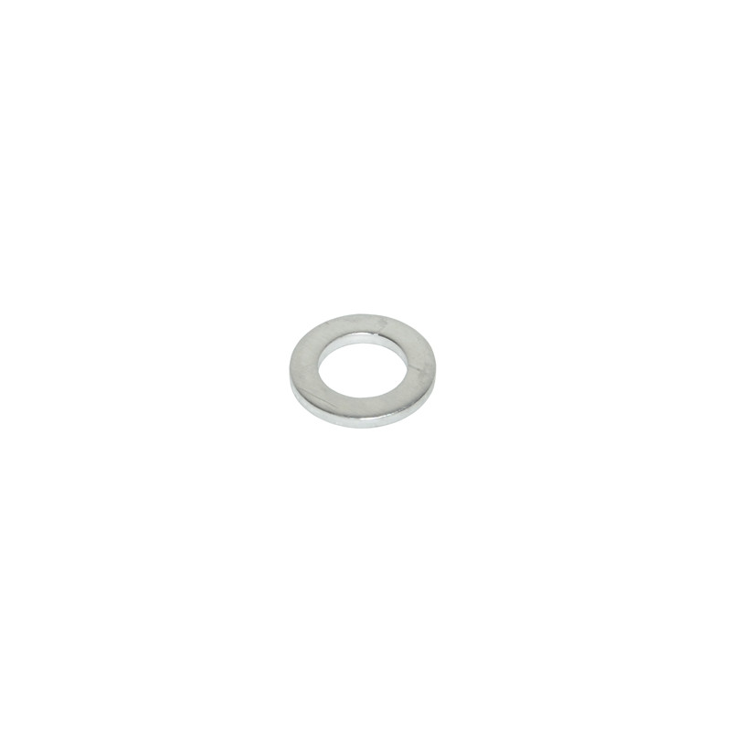 ring Sym original oil drain bolt 12mm sco kymco 4t, sco sym 4t 94109-12000