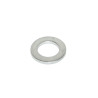 ring Sym origineel olieaftapbout 12mm sco kymco 4t, sco sym 4t 94109-12000