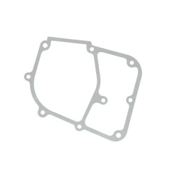 centre case gasket Sym original (till 2009) django, fiddle, orbit, sco gy6 11192-be2-a00