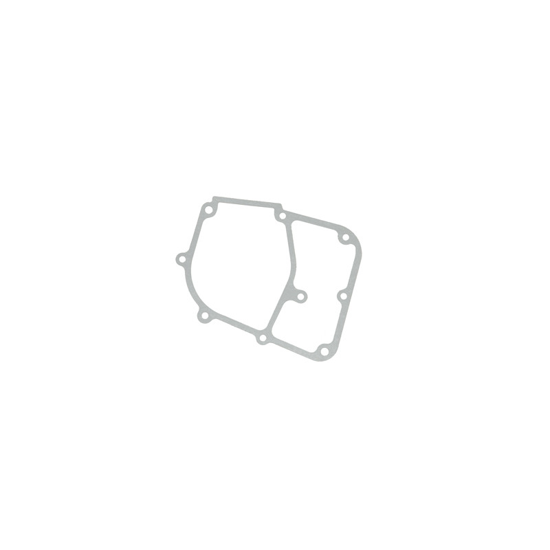 centre case gasket Sym original (till 2009) django, fiddle, orbit, sco gy6 11192-be2-a00