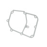 centre case gasket Sym original (till 2009) django, fiddle, orbit, sco gy6 11192-be2-a00