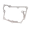 gasket crank case oil pump right new vivacity, sco kymco 4t, speedfight 3, speedfight 4, Cello/Allo, fiddle 2, fiddle 3, jet4-4t