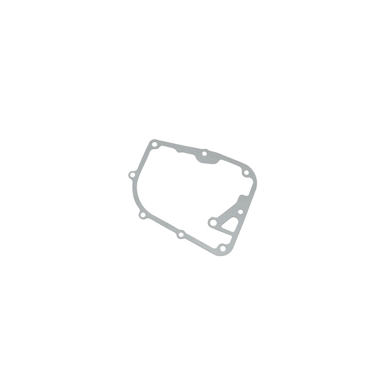 gasket Sym original oil pump crank case (till 2009) right sco kymco 4t, django, fiddle, orbit, sco china 4t, sco gy6 11394-be2-a