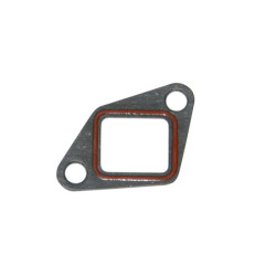 pakking kettingspanner nokkenas sco kymco 4t, sco sym 4t, cello/allo, django, fiddle 2, fiddle 3, jet4-4t, orbit, sco gy6, speed