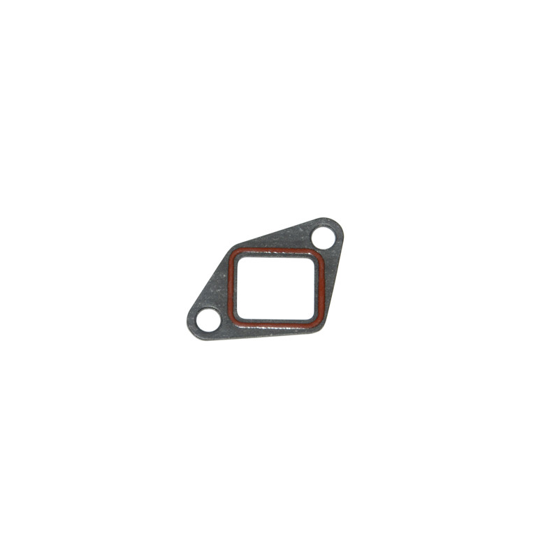 pakking kettingspanner nokkenas sco kymco 4t, sco sym 4t, cello/allo, django, fiddle 2, fiddle 3, jet4-4t, orbit, sco gy6, speed