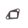 gasket chain tensioner cam shaft sco kymco 4t, sco sym 4t, Cello/Allo, django, fiddle 2, fiddle 3, jet4-4t, orbit, sco gy6, spee