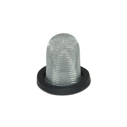 oil filter Sym original sieve (from 2009) sco kymco 4t, Cello/Allo, fiddle 2, fiddle 3, jet4-4t, orbit 2, symphony, symphony sr,