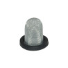oil filter Sym original sieve (from 2009) sco kymco 4t, Cello/Allo, fiddle 2, fiddle 3, jet4-4t, orbit 2, symphony, symphony sr,