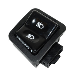 light switch big/small fiddle, fiddle 3, jet euro X, jet4-4t, orbit, symphony, symphony sr, Symphony St, xpro 35170-m9q-000
