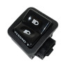 light switch big/small fiddle, fiddle 3, jet euro X, jet4-4t, orbit, symphony, symphony sr, Symphony St, xpro 35170-m9q-000