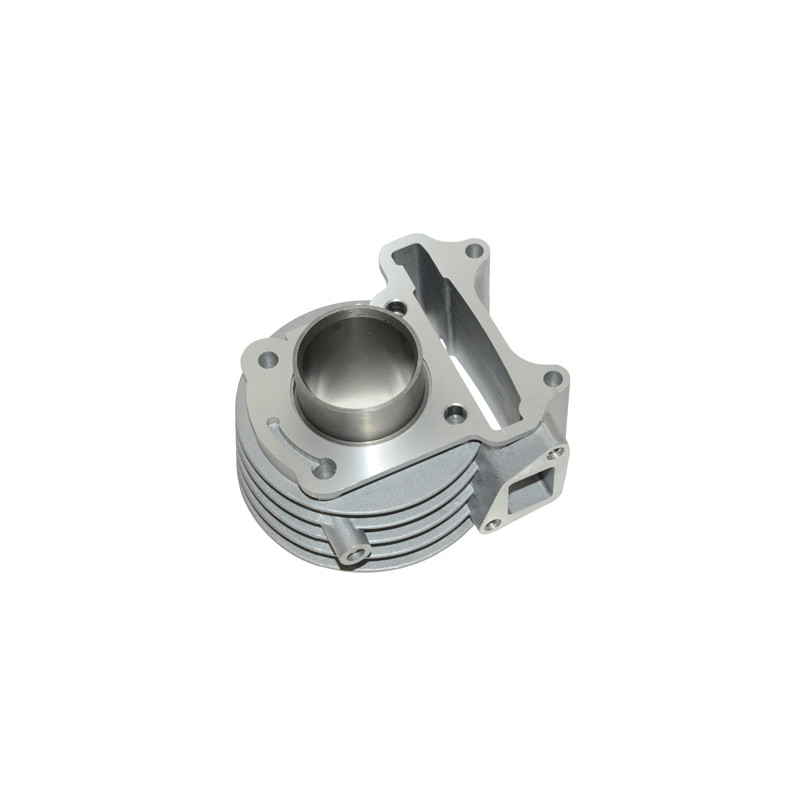 cylinder Sym original naked old type (till 2009) fiddle, orbit, sco gy6 12101-be2-a00