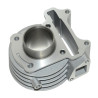 cylinder Sym original naked old type (till 2009) fiddle, orbit, sco gy6 12101-be2-a00