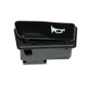 switch horn fiddle 2, fiddle 3, jet euro X, jet4-4t, orbit, symphony, symphony sr, Symphony St, xpro 35180-m9q-000