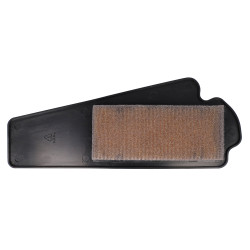air filter element Sym original Cello/Allo, fiddle, fiddle 2, fiddle 3, jet4-4t, orbit, speedfight 3 4t, Symphony St, viva from2