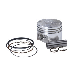 piston DMP pin 10 peg 10 37mm sco gy6, sco peug, sco sym 4t