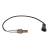 lambdasonde euro-4 stekker is 2 pins ECS sco kymco 4t, sco china 4t, sco gy6, sco sym 4t