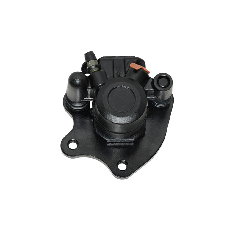 remklauw DMP 802451 peugeot voor kisbee 4t