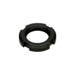 nut Sym original starter freewheel 20mm sco kymco 4t, sco sym 4t 90201-a3f-000