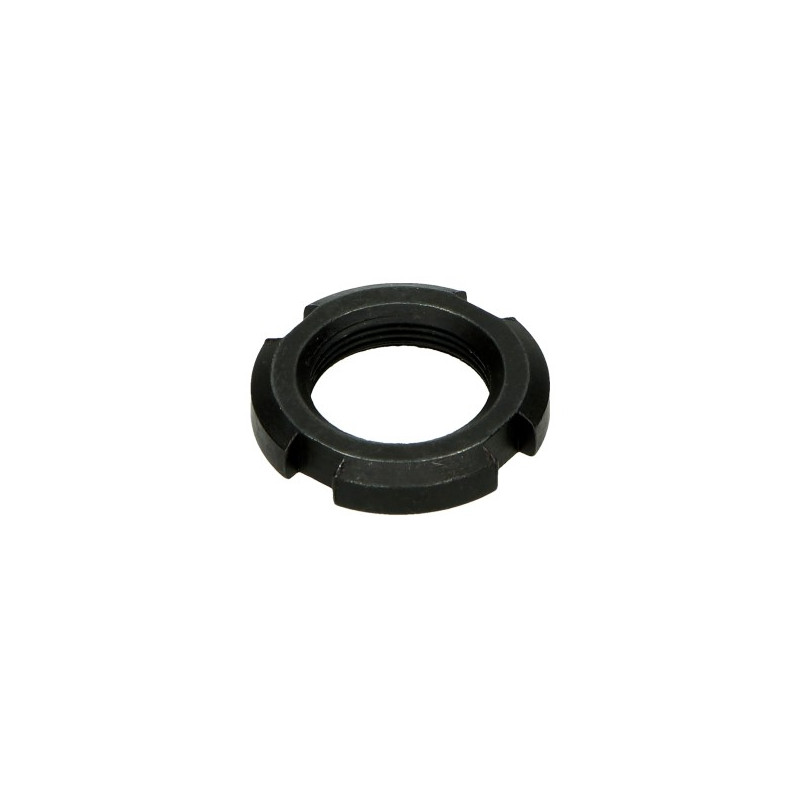 nut Sym original starter freewheel 20mm sco kymco 4t, sco sym 4t 90201-a3f-000