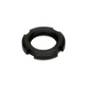moer Sym origineel startfreewheel 20mm sco kymco 4t, sco sym 4t 90201-a3f-000