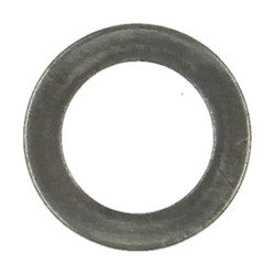 ring Sym original starter freewheel 20.2x31x1.5mm sco kymco 4t, sco sym 4t 90403-a3f-000