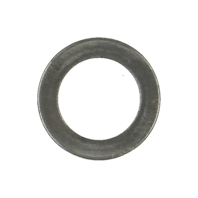 ring Sym original starter freewheel 20.2x31x1.5mm sco kymco 4t, sco sym 4t 90403-a3f-000