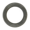 ring Sym origineel startfreewheel 20.2x31x1.5mm sco kymco 4t, sco sym 4t 90403-a3f-000
