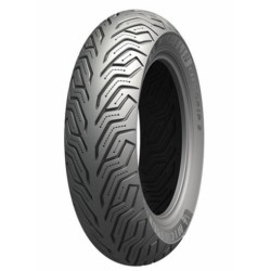 BAND MICHELIN 110/70-11 45L CITY GRIP 2
