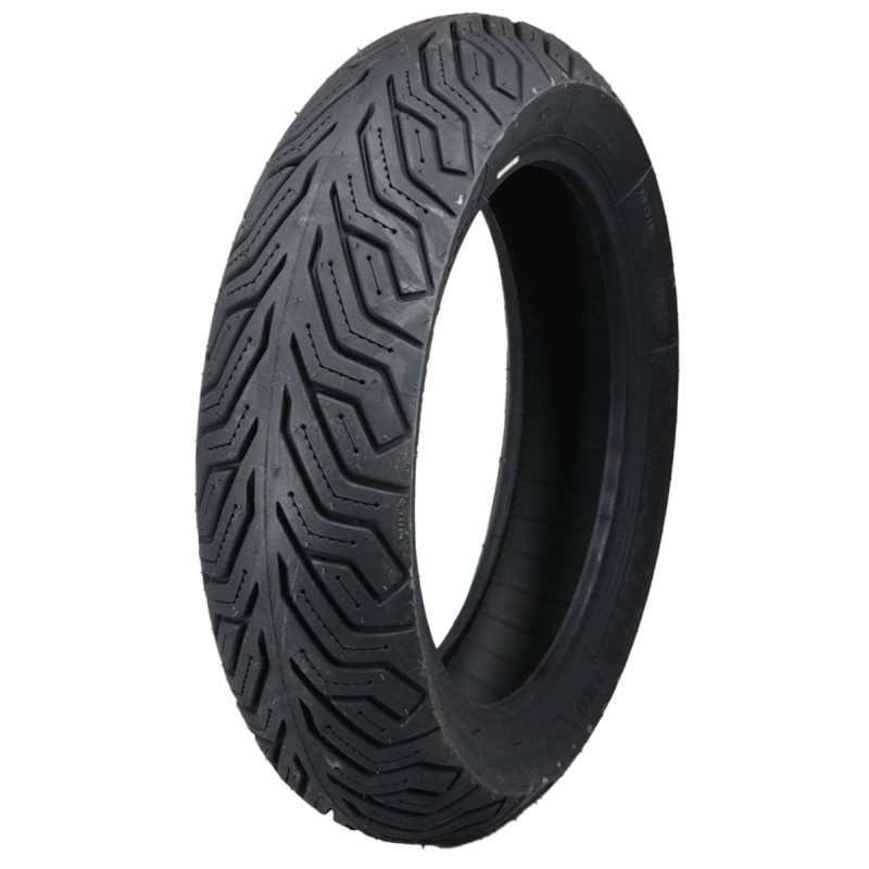 BAND MICHELIN 150/70-14 66S CITY GRIP 2
