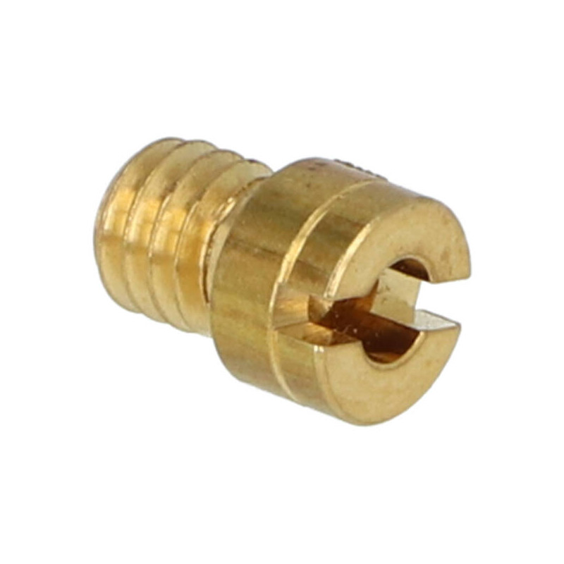 sproeier 4mm 54 sco gy6, scoopy, scooter 4t, sfx, sniper