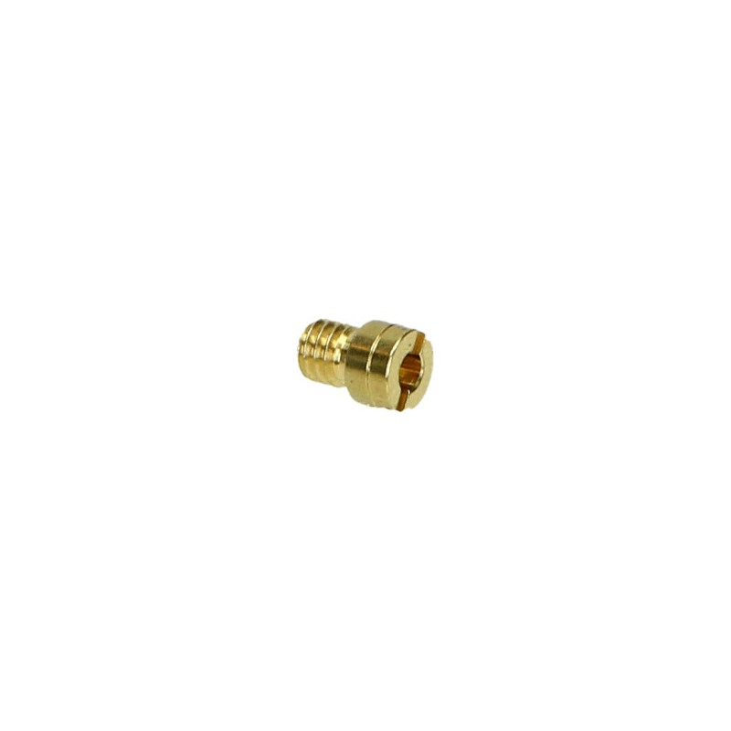 sproeier 4mm 96 sco gy6, scoopy, scooter 4t, sfx, sniper
