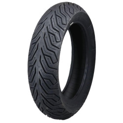BAND MICHELIN 140/60-14 64S CITY GRIP 2