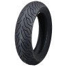 BAND MICHELIN 120/70-15 56S CITY GRIP 2