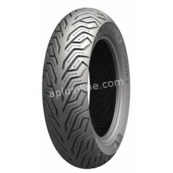 BAND MICHELIN 130/60-13 60S CITY GRIP 2