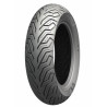 BAND MICHELIN 120/70-11 56L CITY GRIP 2