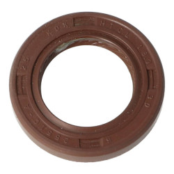 oil seal Kymco original crankshaft 18.9x30x5 k-pipe 91204-lba8-c10