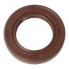 oil seal Kymco original crankshaft 18.9x30x5 k-pipe 91204-lba8-c10
