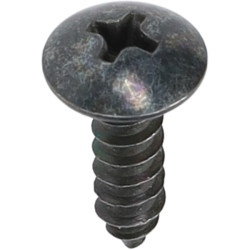 self-tapping screw Kymco original 4X14MM sco kymco 4t 93903-gfy6-900