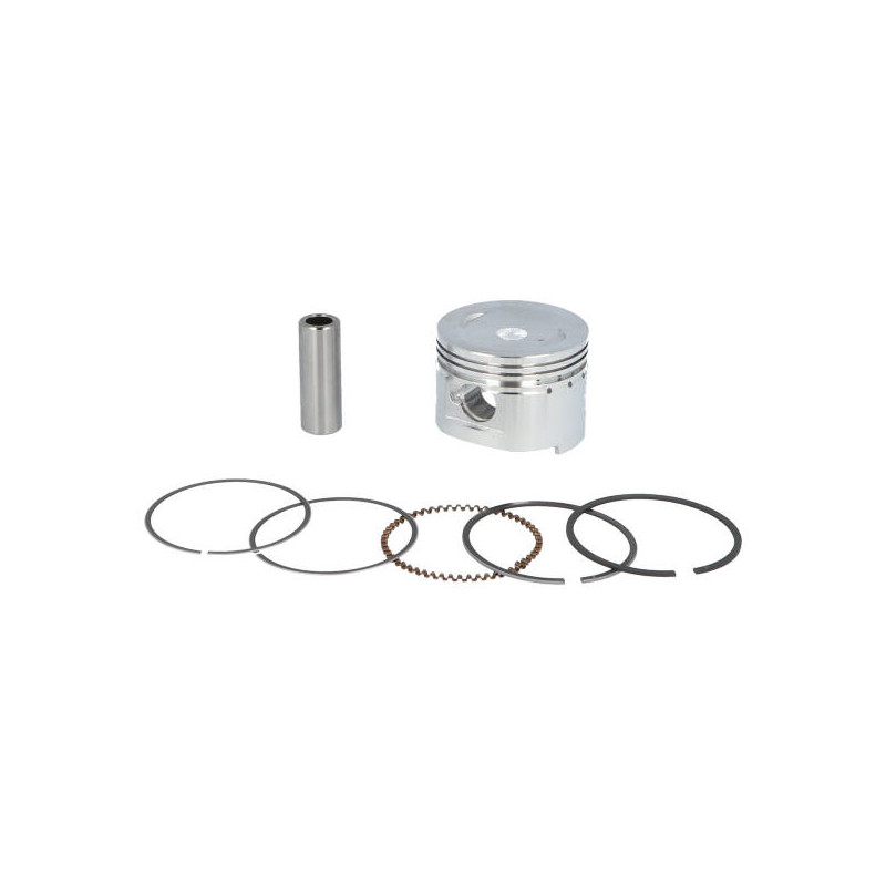 piston pen-13 47mm sco china 4t, sco gy6, sco kymco 4t