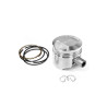 piston pin 10 39mm peugeot, sco gy6, streetzone 4t, django, kisbee