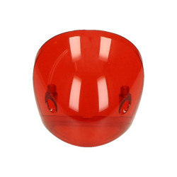 tail light lens Kymco original sento 33702-lge3-900