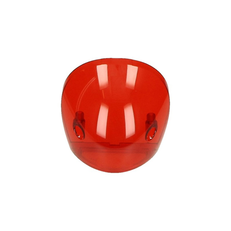 achterlichtglas Kymco origineel sento 33702-lge3-900
