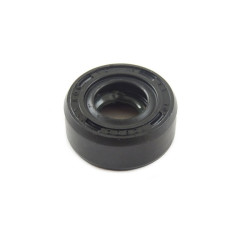 oil seal Kymco original 11.6x24x10 k-pipe 91206-lba8-c10