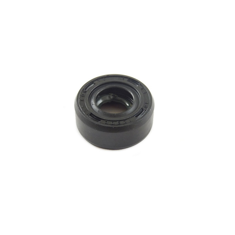 keerring Kymco origineel 11.6x24x10 k-pipe 91206-lba8-c10