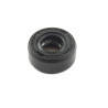oil seal Kymco original 11.6x24x10 k-pipe 91206-lba8-c10