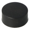 cover cap Kymco original step floor agility 16+, new like, new people-s 50i, people-s, super-8, agility 64316-lcb9-c10-n1r