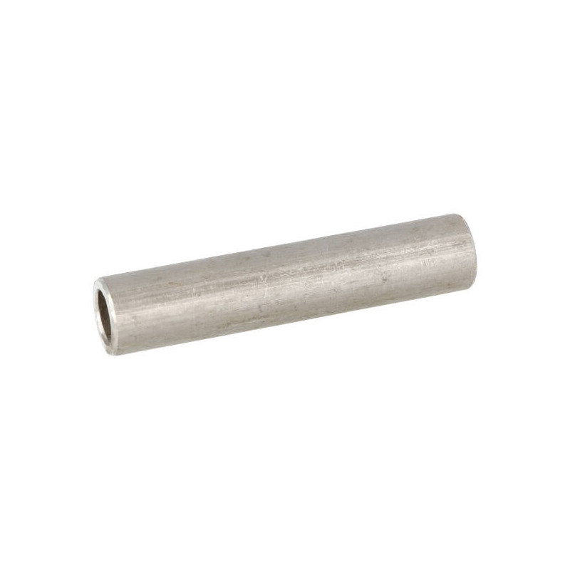 spacer bush Kymco original front wheel axle 89x19mm agility, Kymco Agility, like, vitality, yup, zx 44620-keb7-e00